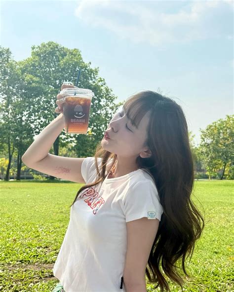 (@btdaisy) • Instagram photos and videos.